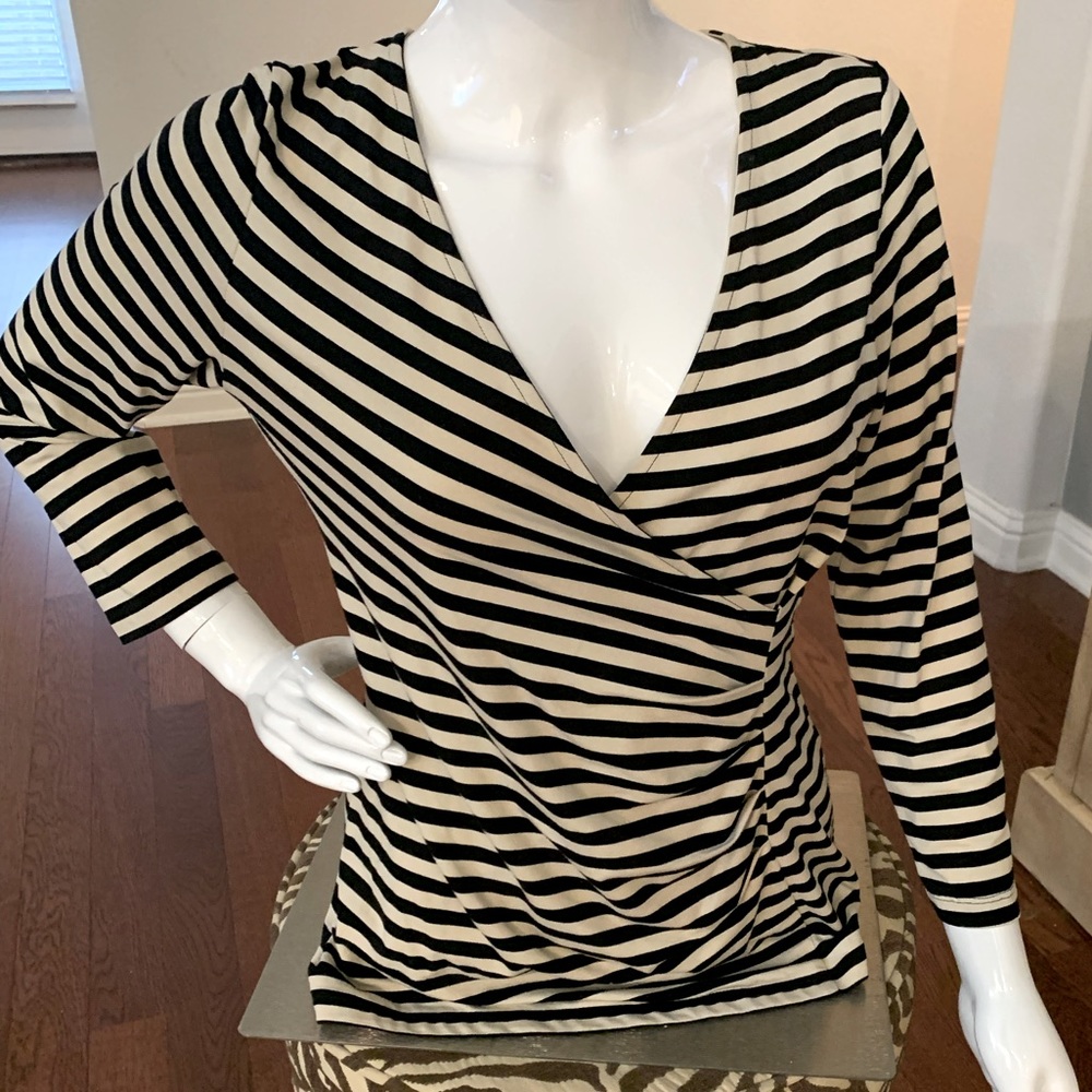 Banana Republic Sweater Size Small